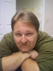 Jeremy Green