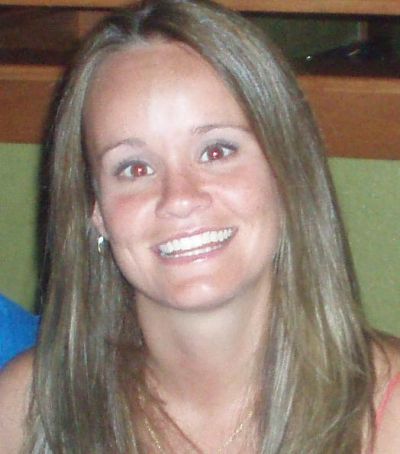 Ann Hermann
