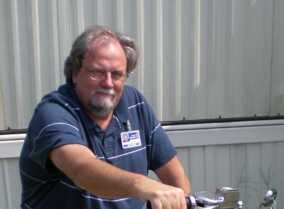 Gaylord White