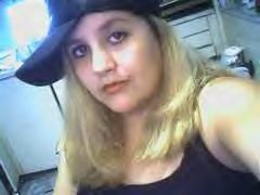 Jennifer Smith