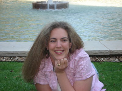 Jill Murdock