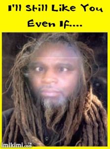Clinton Bethea