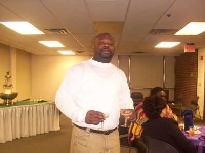 Kenneth Mcrae