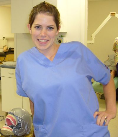 Angela Mcclelland