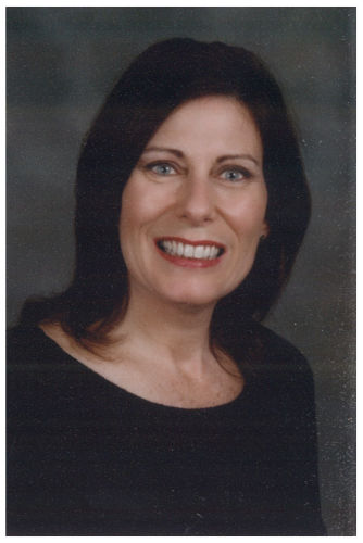 Laura Naylor
