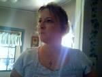 Deborah Anton