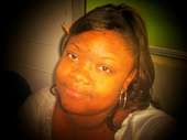 Tyshanique Miller