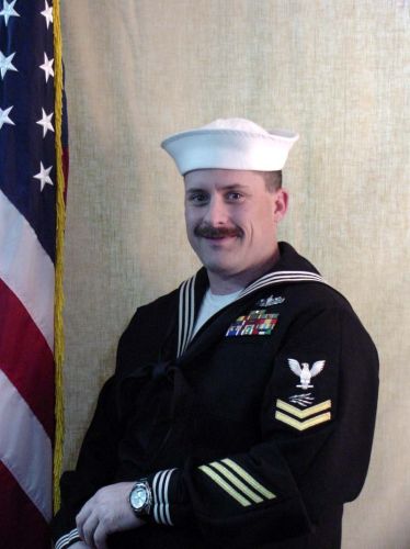 Brian Miller