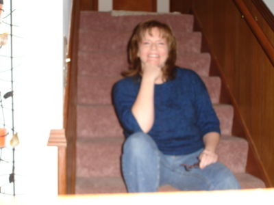 Angela Stoops