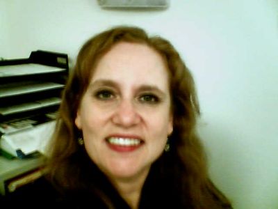 Caren Zinn