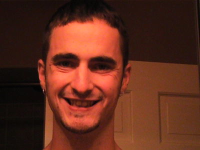 Ryan Coldiron