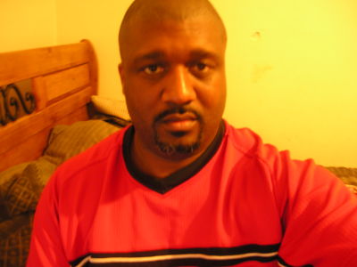 Tony Jenkins