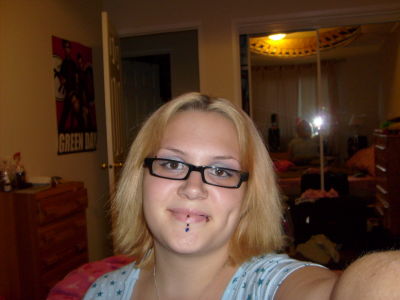 Sydney Busse