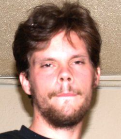 Derek Waggoner