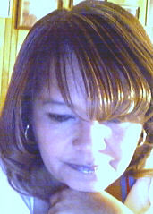 Marlene Clifton