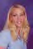 Tracy Nelson
