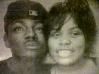 Shakida Ford