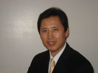 Yun Park