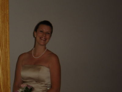 Susan Byrnes
