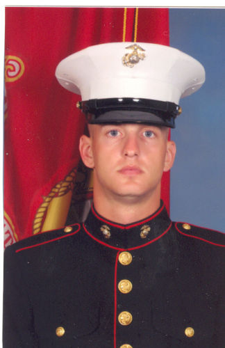 Christopher Cochran