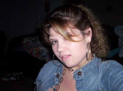 Delaina Lyons