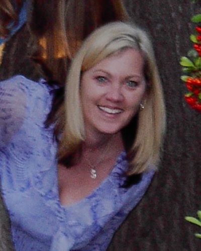 Susan Smith