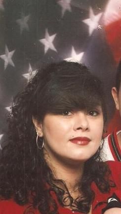 Judy Troche