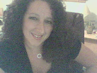 Tracey Hamberger