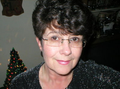 Linda Burch
