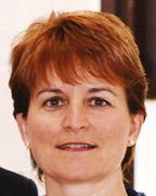 Wendy Dolci