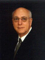 Bernard Langlois
