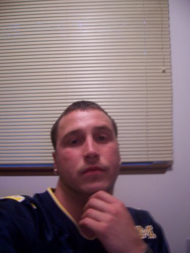 Jason Brady