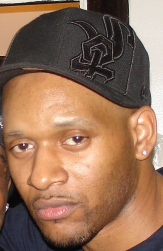 Michael Lopez