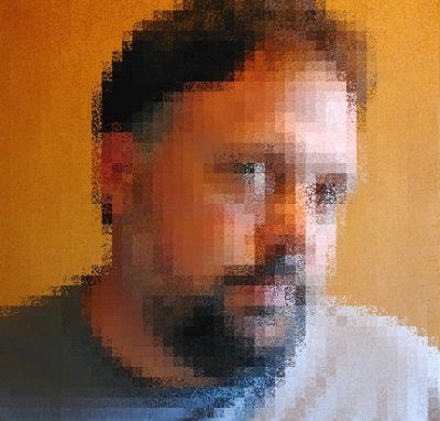 Gregory Catanese
