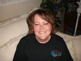 Gina Wylie