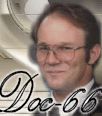 Wade Devoss
