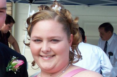 Cynthia Smothers