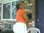 Diamond Dyess