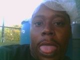 Jermaine Blanchard