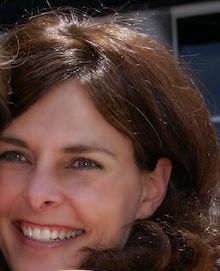 Lisa Decker