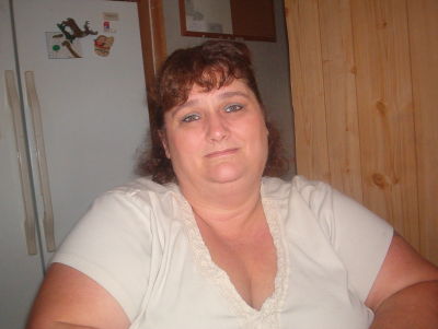Sandra Champlin