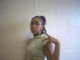Tierra Bryant
