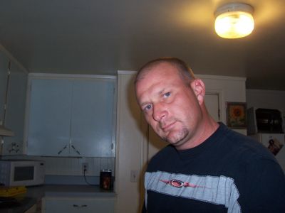 Andrew Lyter