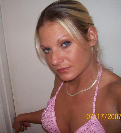 Jamie Vanmeeteren