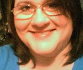 Rhonda Sharpe