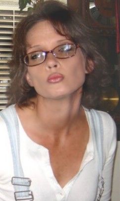 Kimberly Haynes