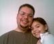 Alexander Villanueva
