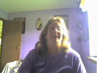 Susan Stanley
