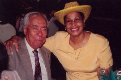 Phyllis Lynn