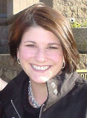 Jill Cooper